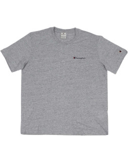 Koszulka champion ss tee m 220264