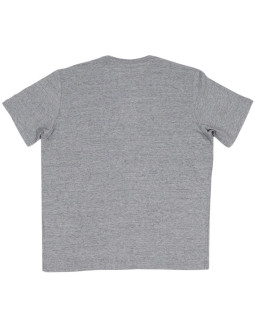 Koszulka champion ss tee m 220264 2