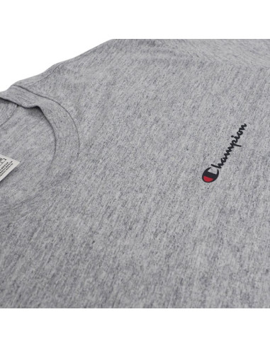 Koszulka champion ss tee m 220264