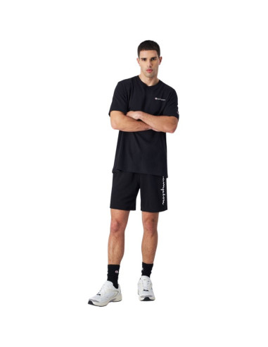 Koszulka champion ss tee m 220264