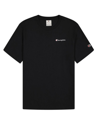 Koszulka champion ss tee m 220264