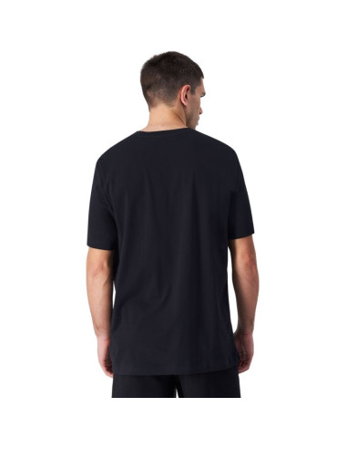 Koszulka champion ss tee m 220264