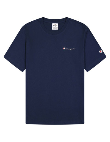Koszulka champion ss tee m 220264