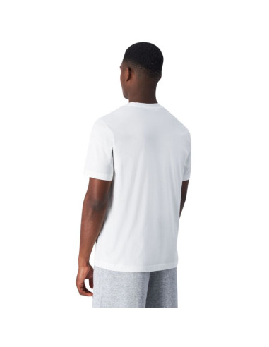 Koszulka champion ss tee m 220264