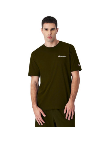 Koszulka champion ss tee m 220264