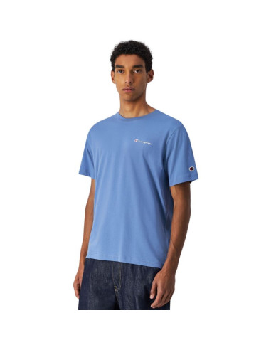 Koszulka champion ss tee m 220264