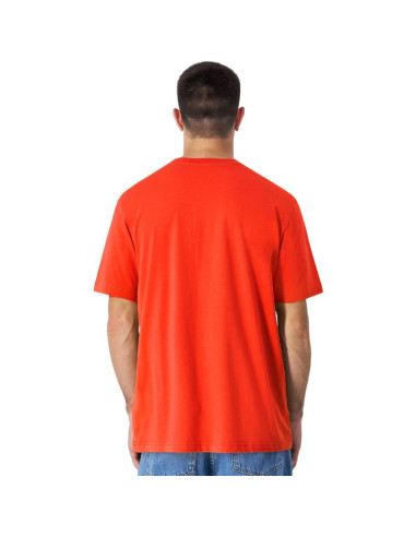 Koszulka champion ss tee m 220264