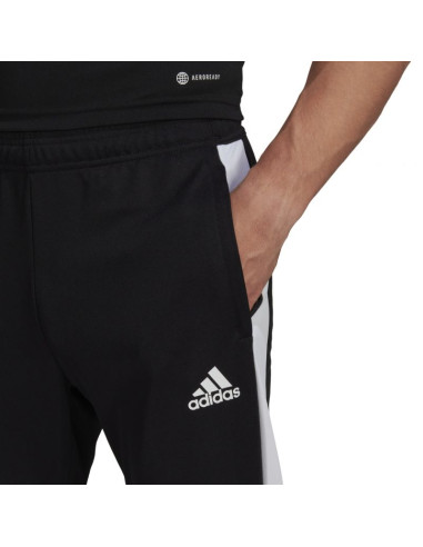 Spodnie adidas tiro essentials m
