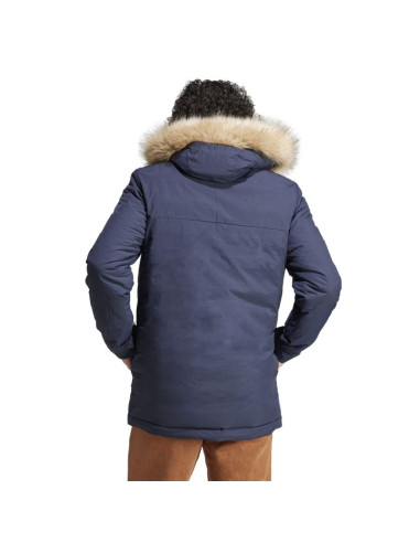 Kurtka adidas parka m