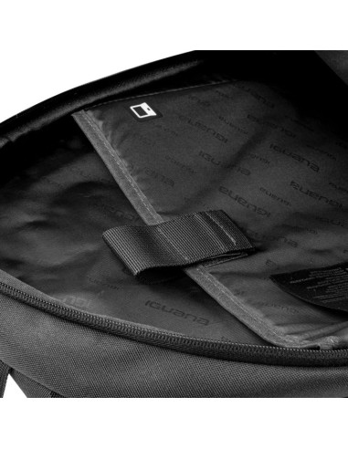 Plecak iguana essimo