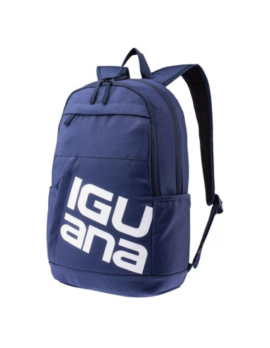 Plecak iguana essimo