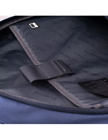 Plecak iguana essimo