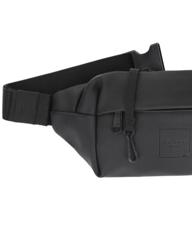 Saszetka na pas 4f 4fwss24awaiu079