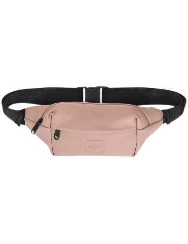 Saszetka na pas 4f 4fwss24awaiu079