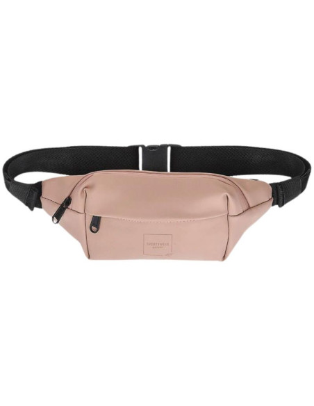 Saszetka na pas 4f 4fwss24awaiu079