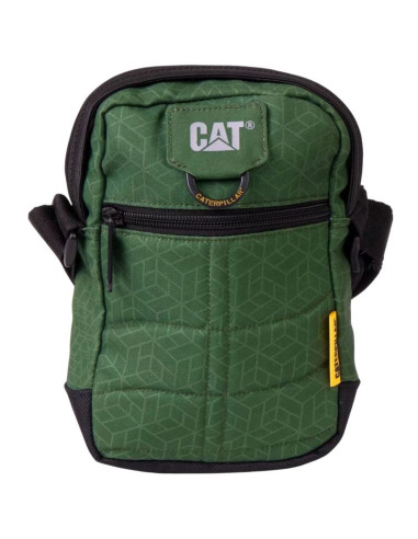 Saszetka caterpillar rodney 84059