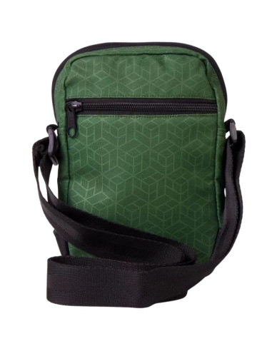 Saszetka caterpillar rodney 84059