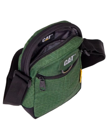 Saszetka caterpillar rodney 84059