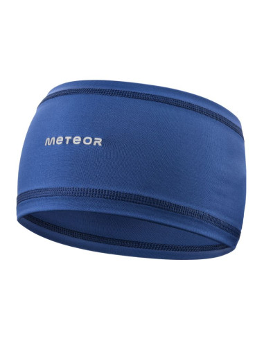 Opaska termoaktywna meteor shock ii