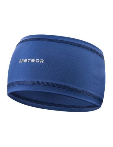 Opaska termoaktywna meteor shock ii