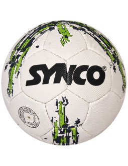 Piłka ręczna 1 synco 2