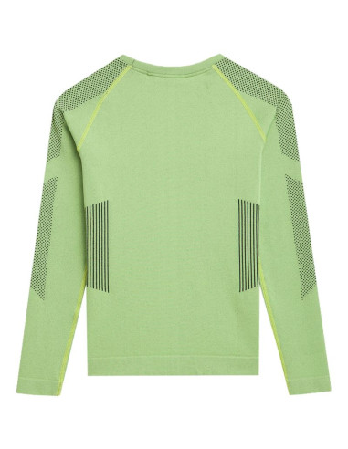 Bielizna termoaktywna 4f m093 jr 4fjaw23useam093