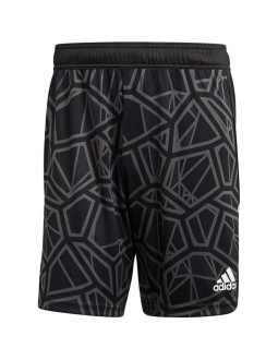 Spodenki bramkarskie adidas condivo 22 short m