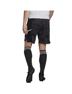 Spodenki bramkarskie adidas condivo 22 short m 2