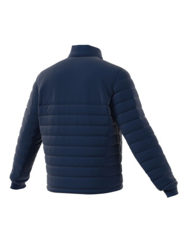 Kurtka adidas entrada 22 m