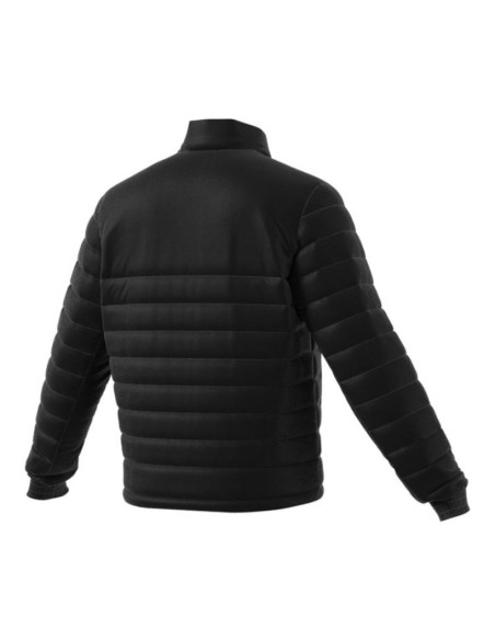 Kurtka adidas entrada 22 m