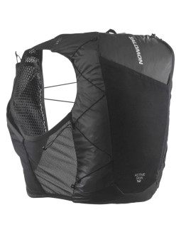 Plecak salomon active skin 12 no flasks