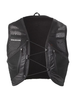 Plecak salomon active skin 12 no flasks 2