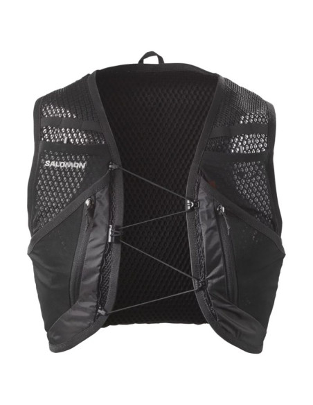 Plecak salomon active skin 12 no flasks