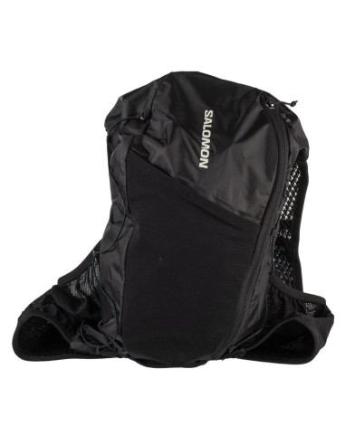 Plecak salomon active skin 12 no flasks