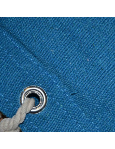 Hamak, fotel brazylijski natura royokamp 1013428