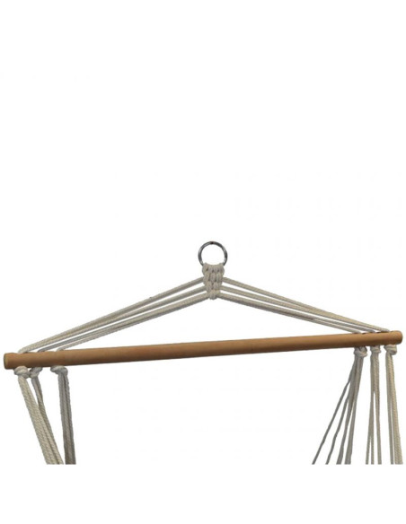 Hamak, fotel brazylijski natura royokamp 1013428