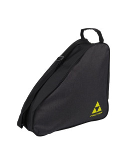 Torba na łyżwy fischer \'24
