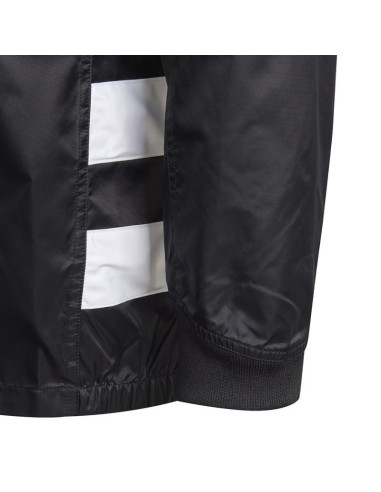 Kurtka adidas rugby wind top m