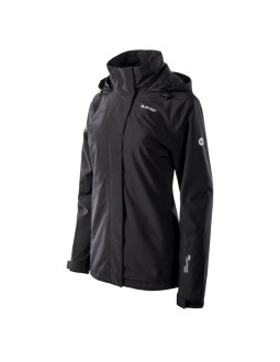 Kurtka hi-tec lady oscar w