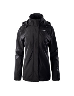 Kurtka hi-tec lady oscar w 2