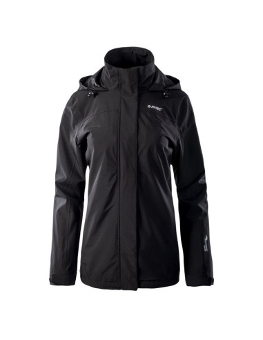Kurtka hi-tec lady oscar w