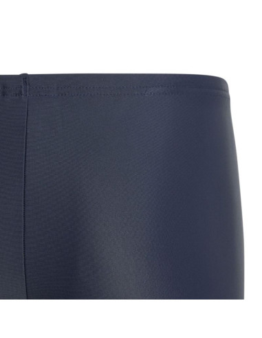 Spodenki kąpielowe adidas performance big bars swim jr