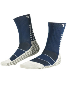 Skarpety piłkarskie trusox 3.0 cushion s7375