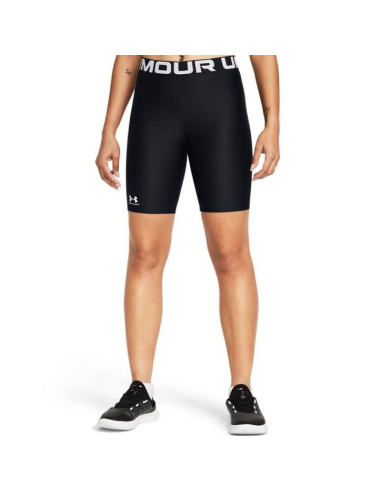 Spodenki under armour hg 8in short w 13
