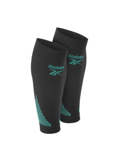 Opaski kompresyjne reebok