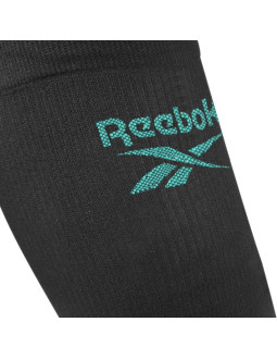 Opaski kompresyjne reebok 2