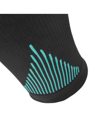 Opaski kompresyjne reebok