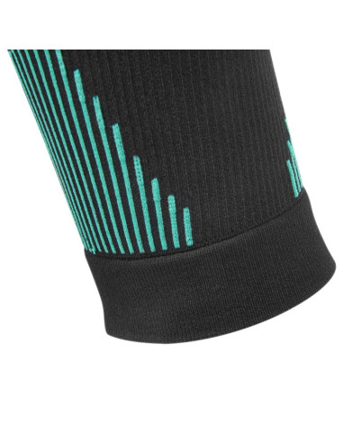 Opaski kompresyjne reebok