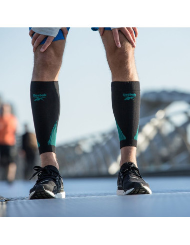 Opaski kompresyjne reebok