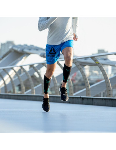 Opaski kompresyjne reebok